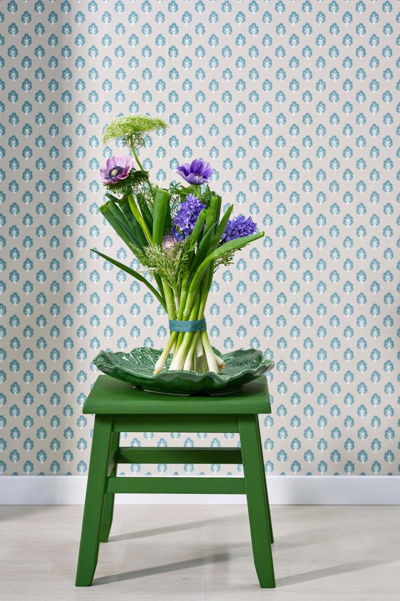 Bloemenbureau Holland Groenbranche Trends 2026 Nostalgic Lens