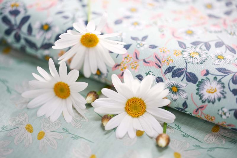 Bloemenbureau Holland Groenbranche Trends 2026 Nostalgic Lens