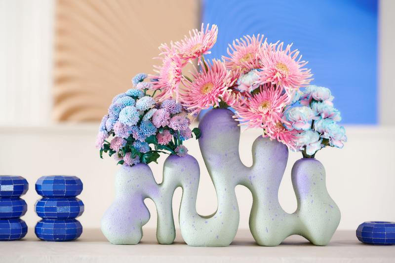 bloemenbureau_holland_unexpected_encounter_bbhh_trends-2026_ue-boeket_1_med.jpg
