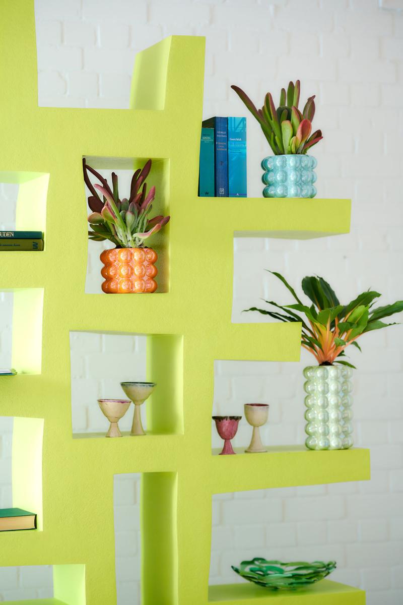 bloemenbureau_holland_unexpected_encounter_bbhh_trends-2026_ue-plant_med.jpg