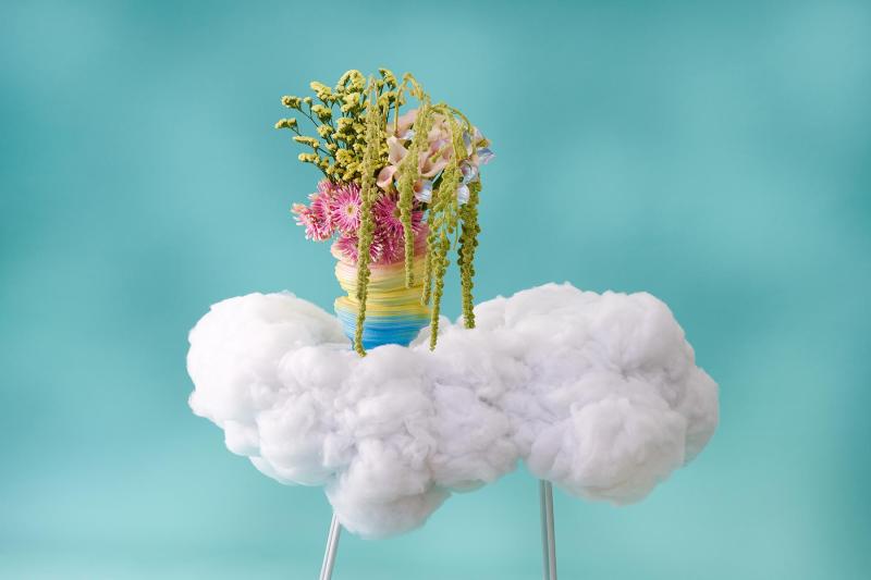 bloemenbureau_holland_unexpected_encounter_ue-trends_2026_1_lowres.jpg