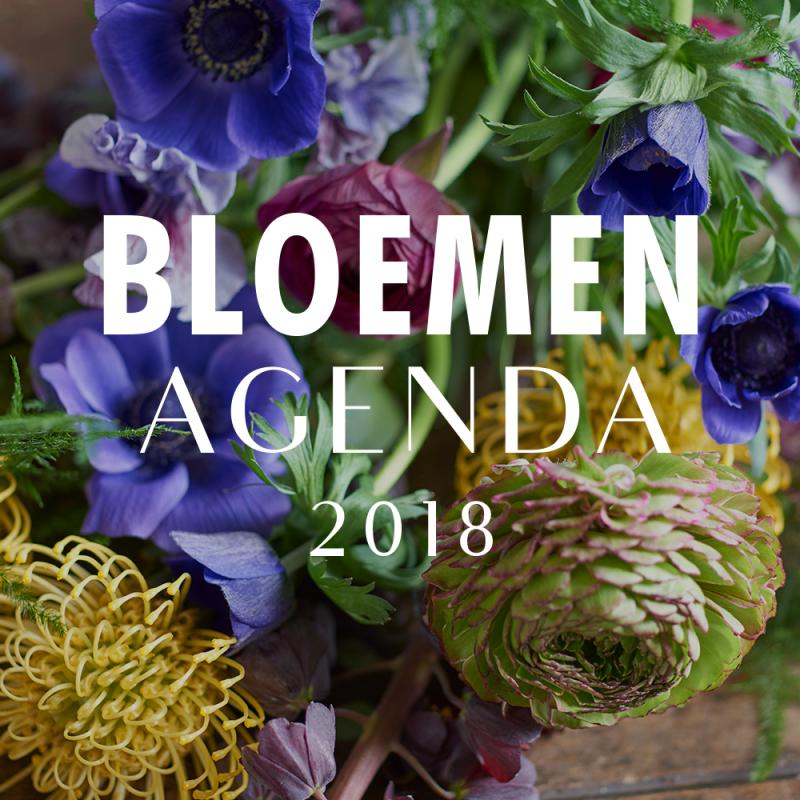 Bloemenagenda 2018 bbh_bloemenagenda_overzichtsbeeld18_nl_no_logo_jpg