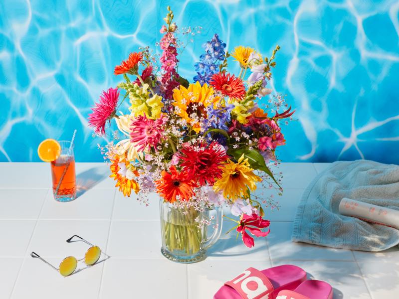 Zomer 2021 op Mooiwatbloemendoen.nl Zomer 2021 op Mooiwatbloemendoen.nl