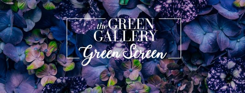 Resultaat ad blocker The Green Gallery overtreft verwachtingen