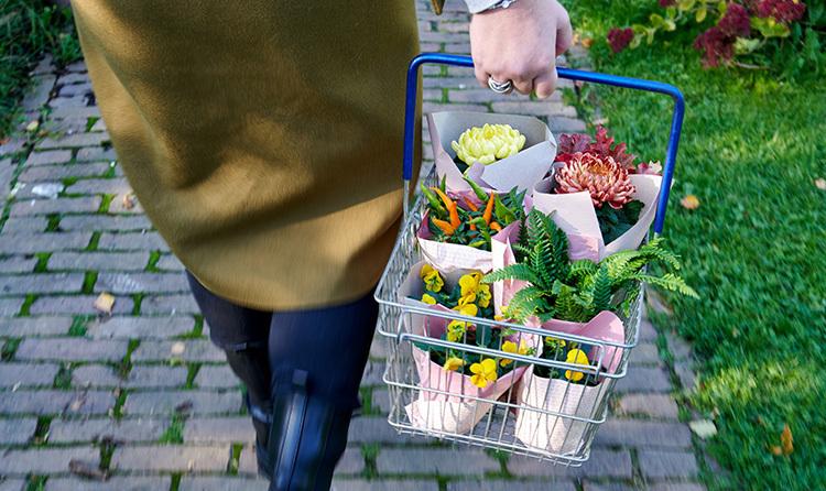 Consument verdeeld over verwachtingen koopkracht