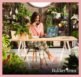 Bakker.com