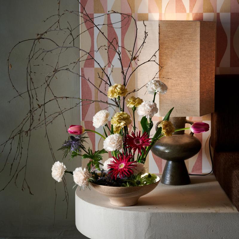 Dianthus - De Trend Collectie herfst/winter 2022 Dianthus - De Trend Collectie herfst/winter 2022