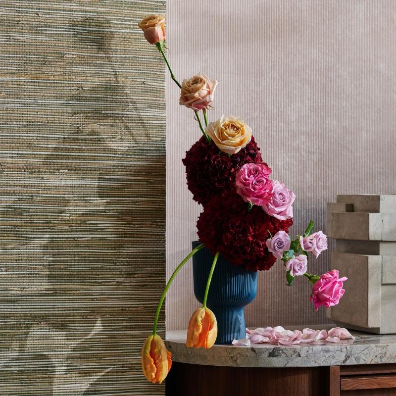 Roos - De Trend Collectie herfst/winter 2022 Roos - De Trend Collectie herfst/winter 2022