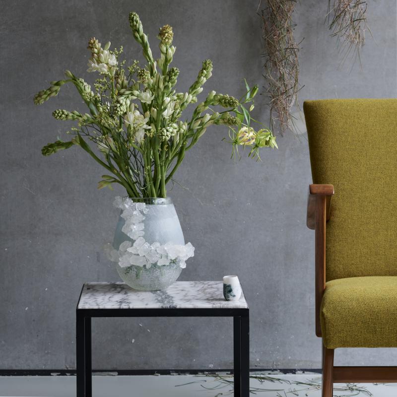 De Trend Collectie herfst/winter 2021 | Bloemen De Trend Collectie herfst/winter 2021 | Bloemen