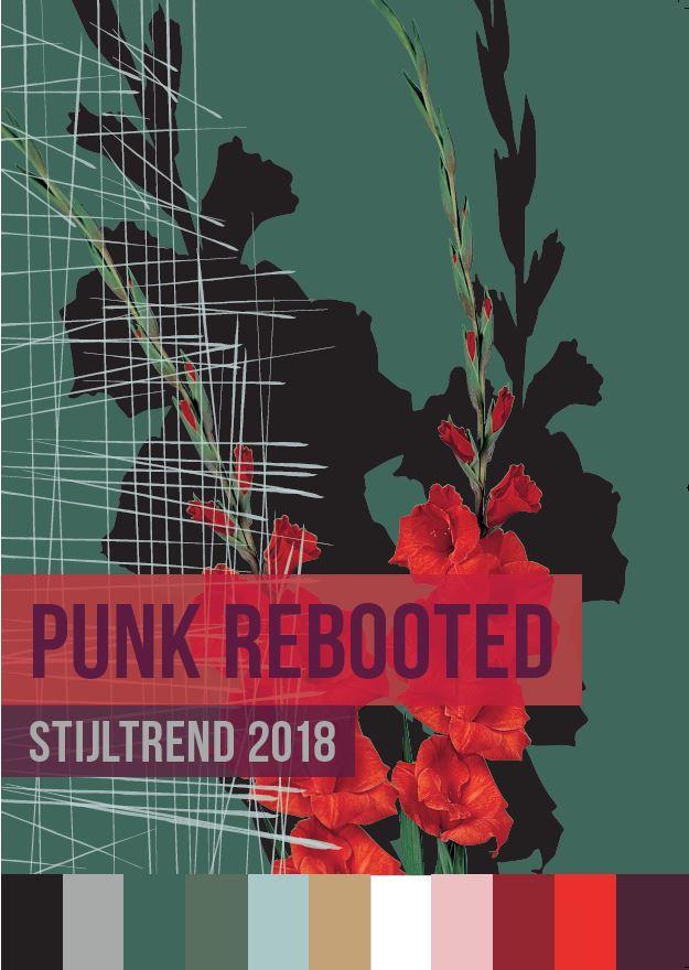 trendsheet_punk_rebooted. trendsheet_punk_rebooted.