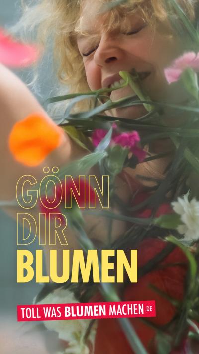 Flower Effect
