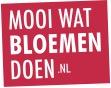 Mooiwatbloemendoen.nl