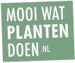 Mooiwatplantendoen.nl