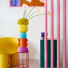 bbh_trends_2024_playful_construction_bbh_24_pc_kernwaarde_001.jpg