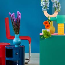 bbh_trends_2024_playful_construction_bbh_24_pc_kernwaarde_006.jpg