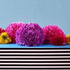 bbh_trends_2024_playful_construction_bbh_24_pc_kernwaarde_009.jpg