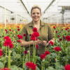 Bloemenbureau Holland duurzaamheid